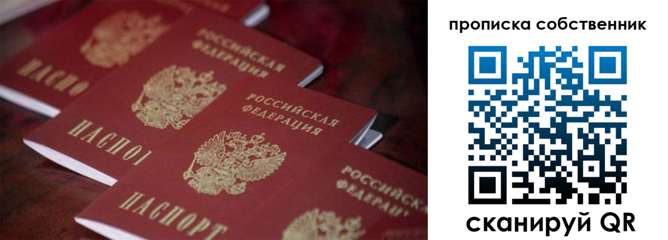 регистрация в Заинске